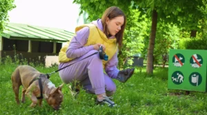 Top 10 Excuses Dog Owners Use to Avoid Picking Up Poop (We’ve Heard Them All)